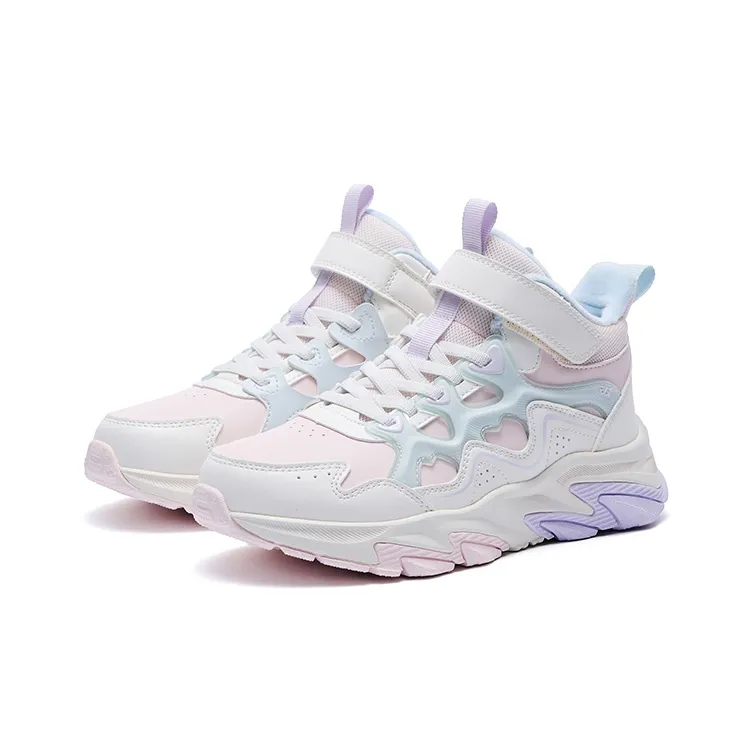 361°KIDS Kids' Casual Shoes Grade School-1