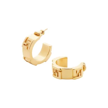 FENDI Forever FENDI Earrings