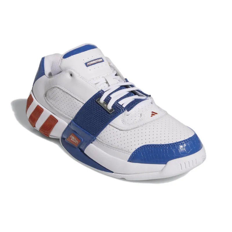 Adidas Gil Zero Restomod 'USA' 2022-2