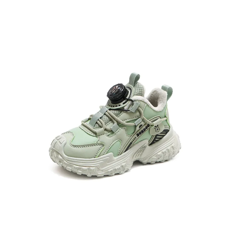 BOBDOG Kids' Casual Shoes Kids-1