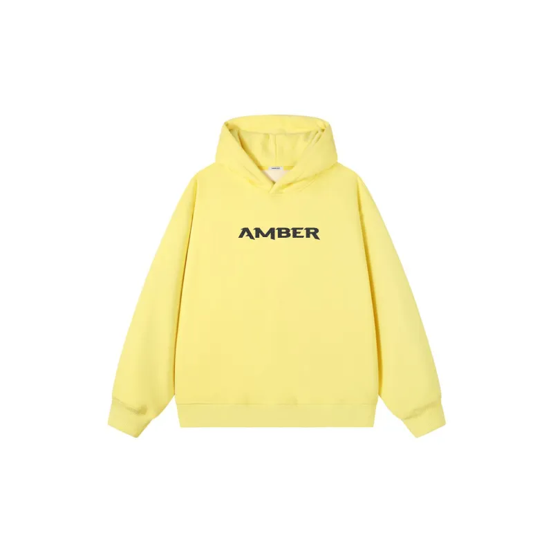 AMBER LIGHT Sweatshirts Unisex-17