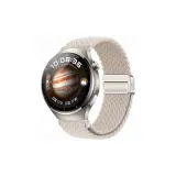 [Magnetic Clasp-Woven Loop]Starlight-Starlight Clasp