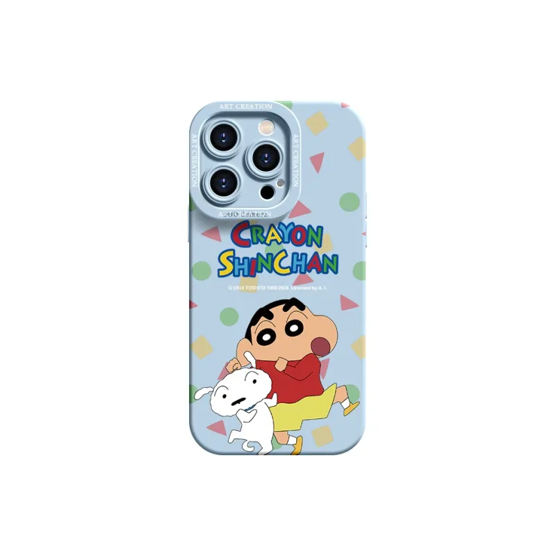 YOOPOO Phone Cases-2