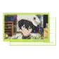Postcard by Shizue Tsunemori