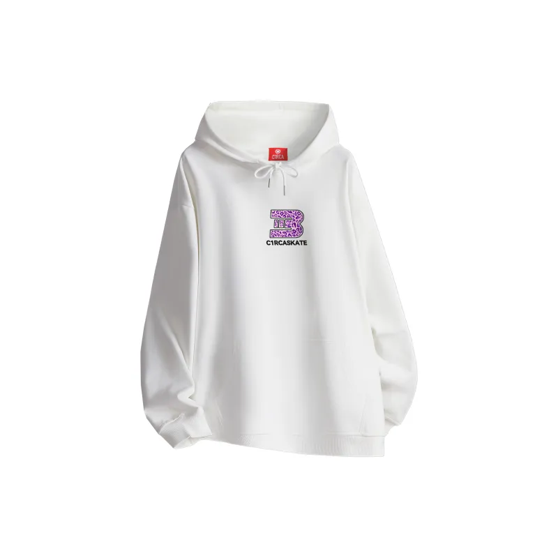 C1RCA Sweatshirts Unisex-37