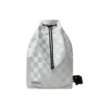 THREEHUAN Basketball Bags Water Repellent Unisex