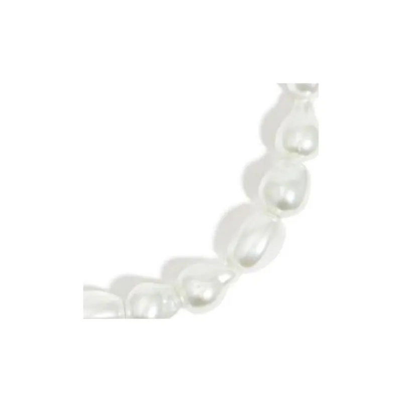Bimba Y Lola Multi chain Necklace-2