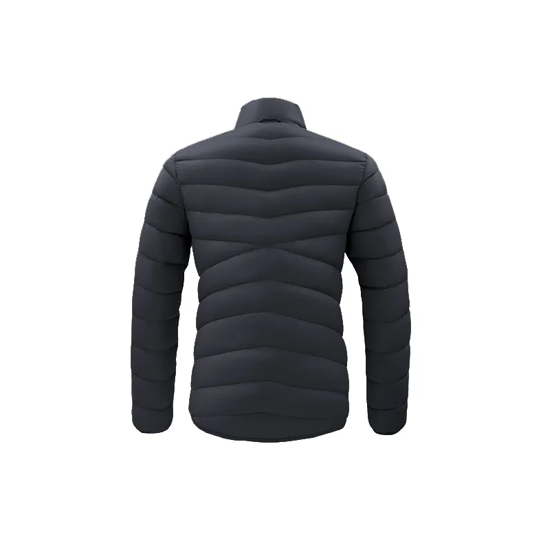 PIONEER CAMP Down Jacket Women's-9