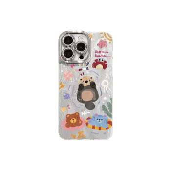 XIANGRIKE Phone Cases