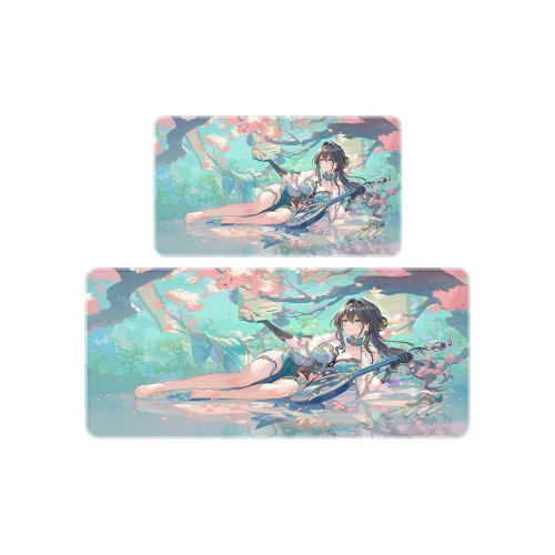 Directions Mouse Pads