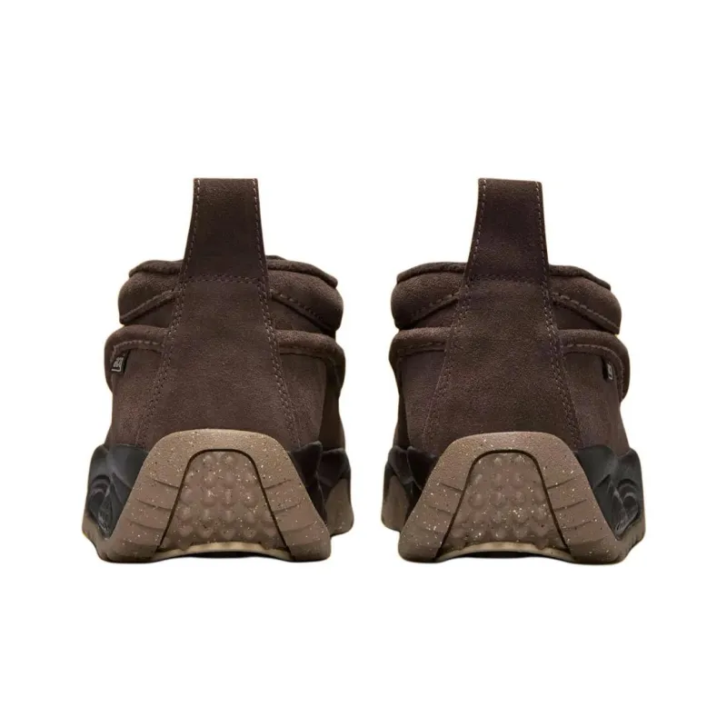 Nike Acg Izy Baroque Brown-3