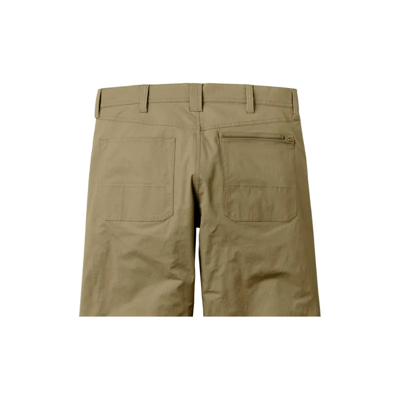 Filson Casual Pants Men's Khaki-4