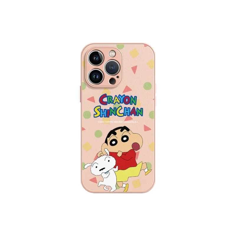 YOOPOO Phone Cases-3