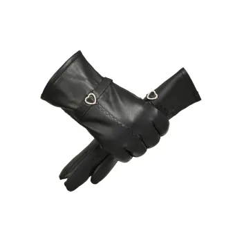 TUCANO Sheepskin Gloves Women's