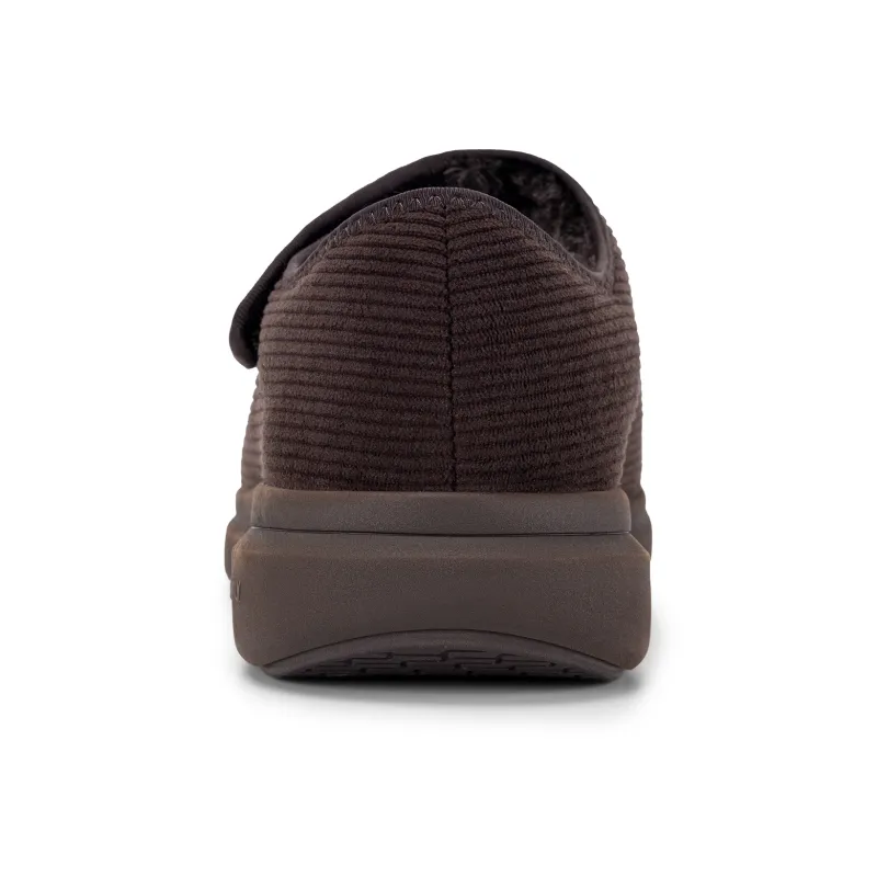 Fitville Wear-Resistant Slip-Resistant Low-Top Casual Shoes Men's-8