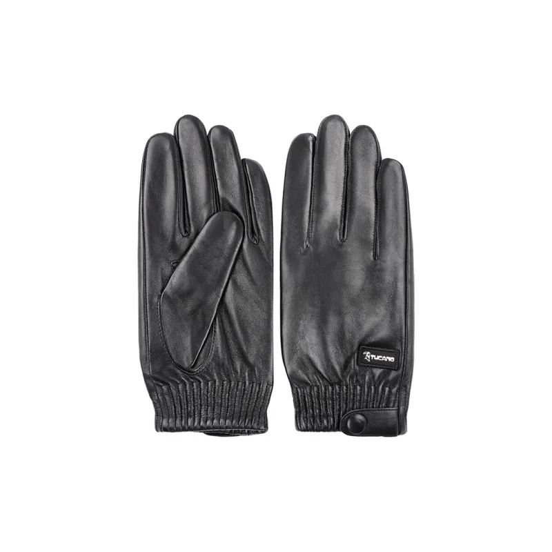 TUCANO Gloves Unisex-9