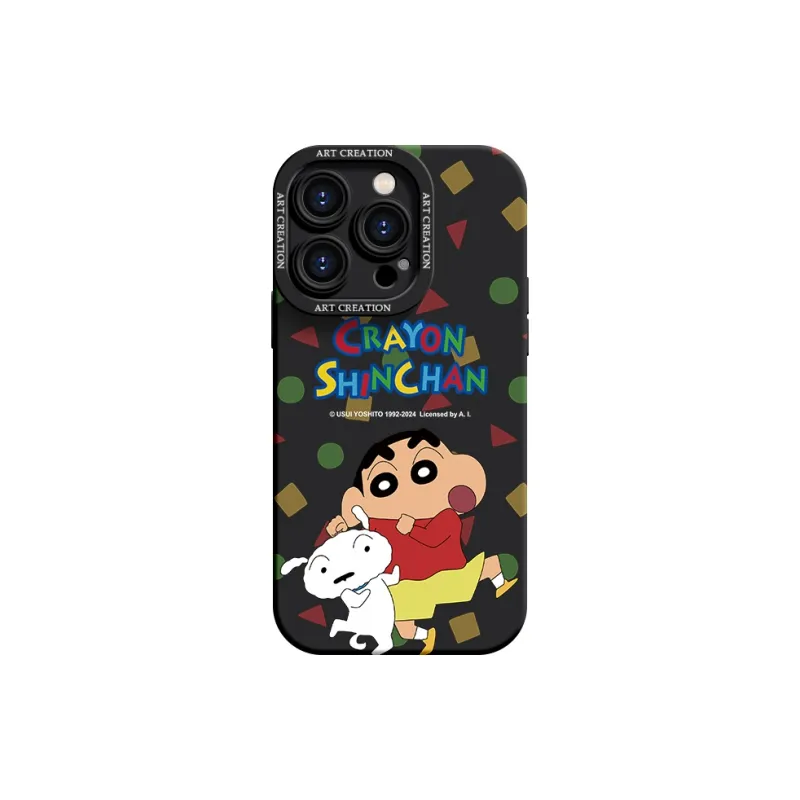 YOOPOO Phone Cases-8