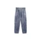Light Gray Blue