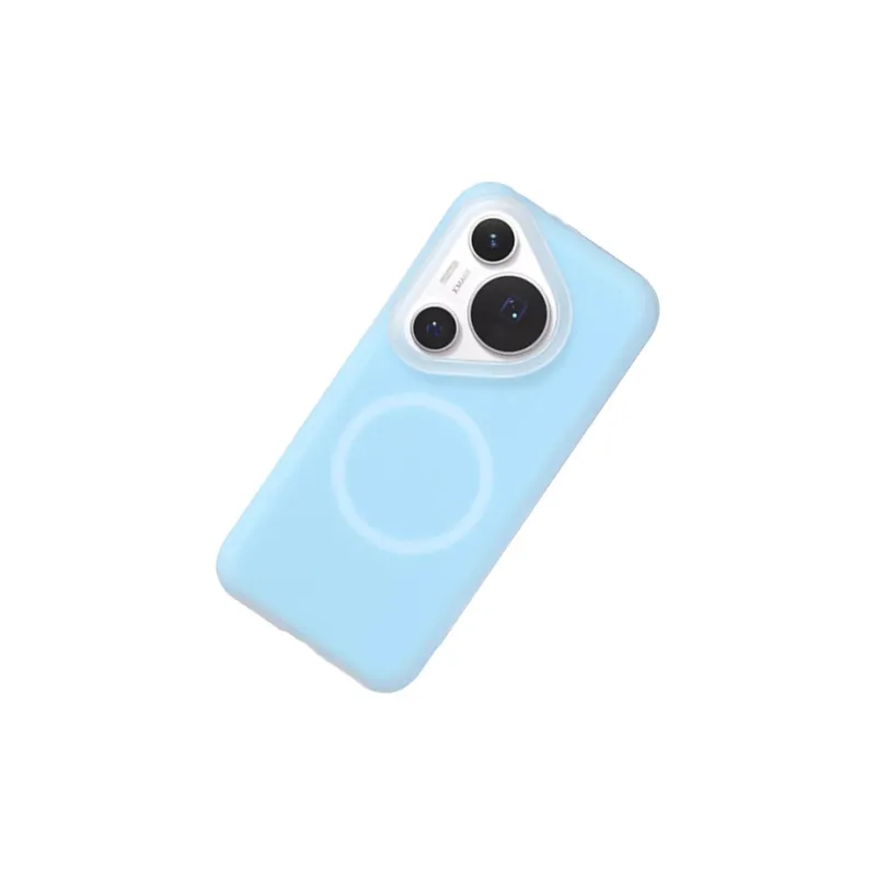 CLSSR Phone Cases-8