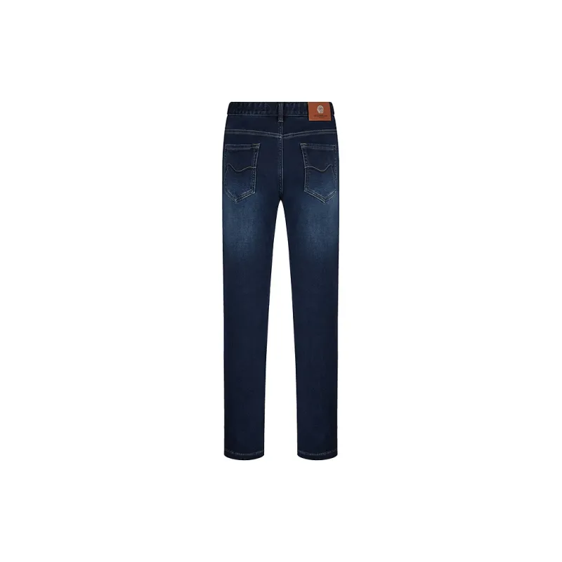 SEVEN Jeans Men-1