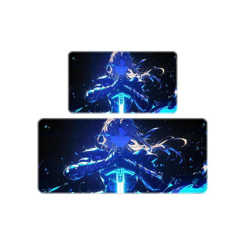 Directions Mouse Pads-2