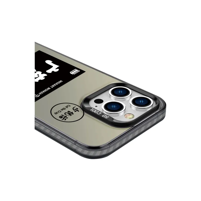 YADIQI Phone Cases-1