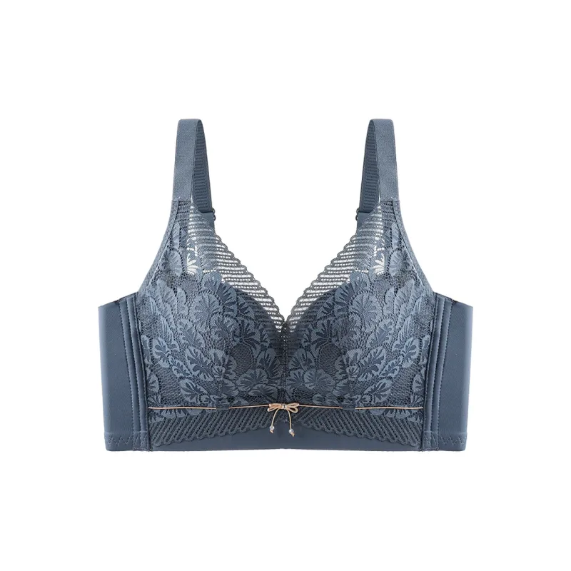 Lanza Women's Bras-5