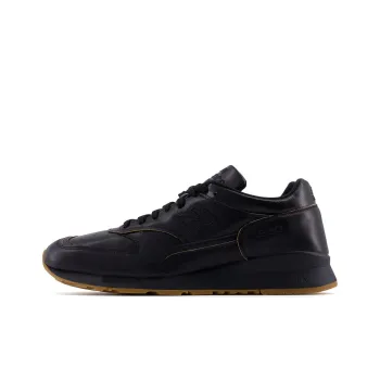 1500 New Balance Made In England 'Lux Leather Pack'