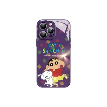 YOOPOO Phone Cases