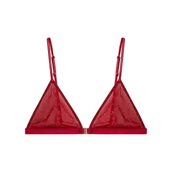 FREELASS Women's Bras