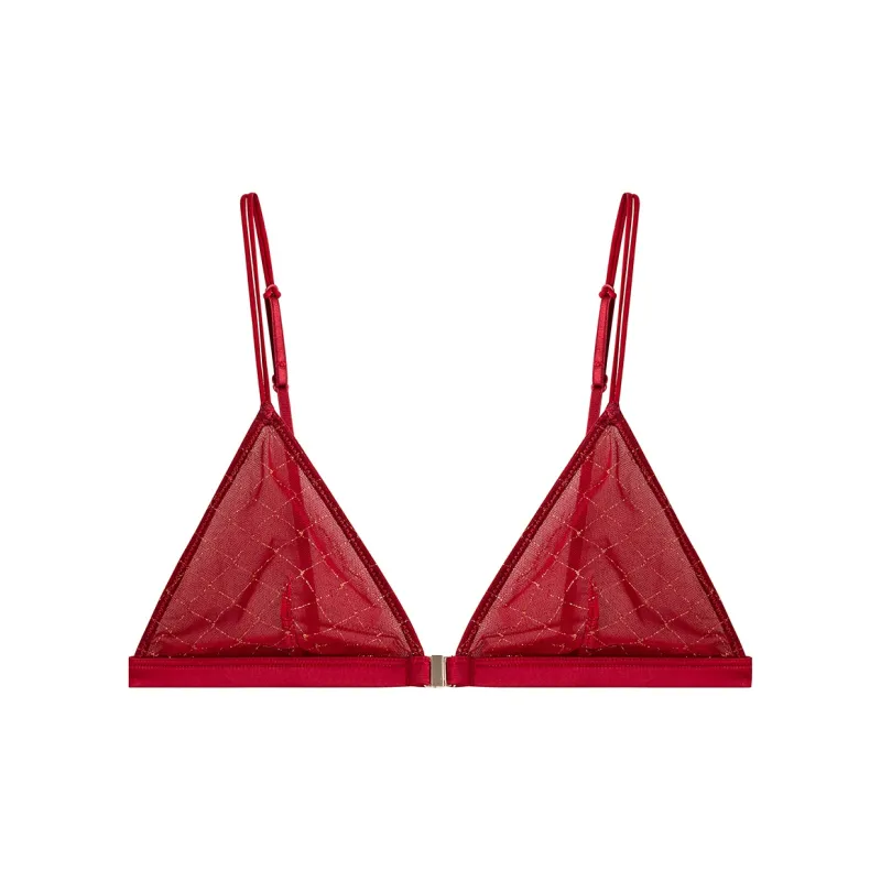FREELASS Women's Bras-0