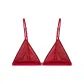 Red Diamond