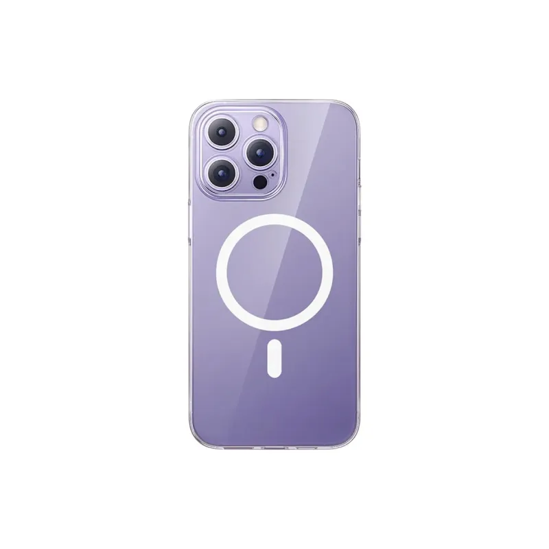 Platinum letter Phone Cases-30