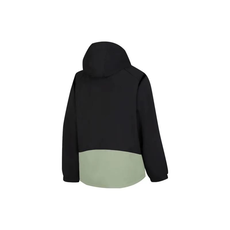 RUMMANDY Jackets Unisex-16