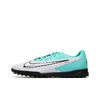 Nike Phantom Gx Academy Tf 'Hyper Turquoise Fuchsia'
