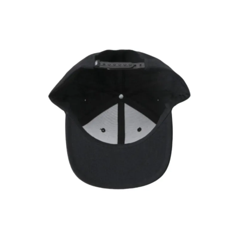Vans Acrylic Baseball Caps Unisex-4