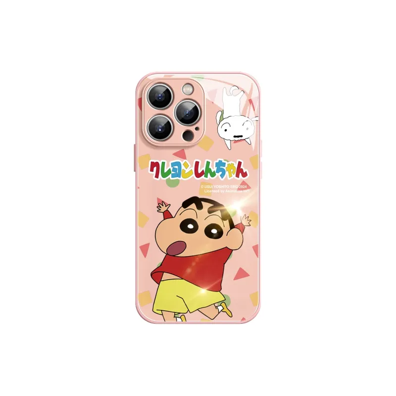 YOOPOO Phone Cases-5