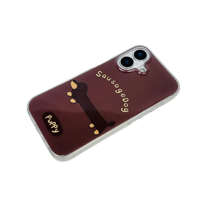 Wei Xin Phone Cases-7
