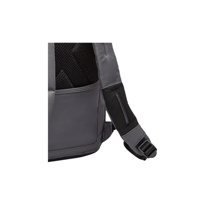TUMI Tahoe Backpacks-4