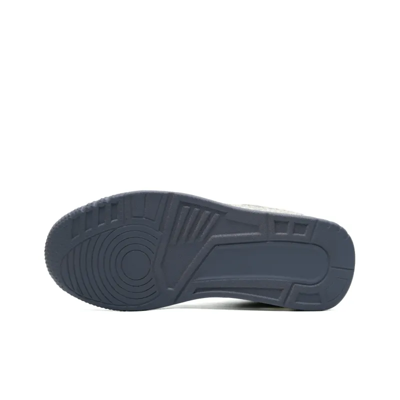 KAAVER OTTO Skateboard Shoes Unisex-13