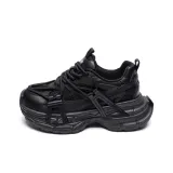 Black[Black Warrior]-JT65