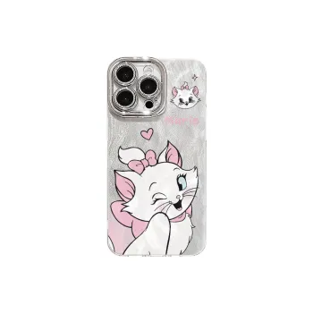 XIANGRIKE Phone Cases