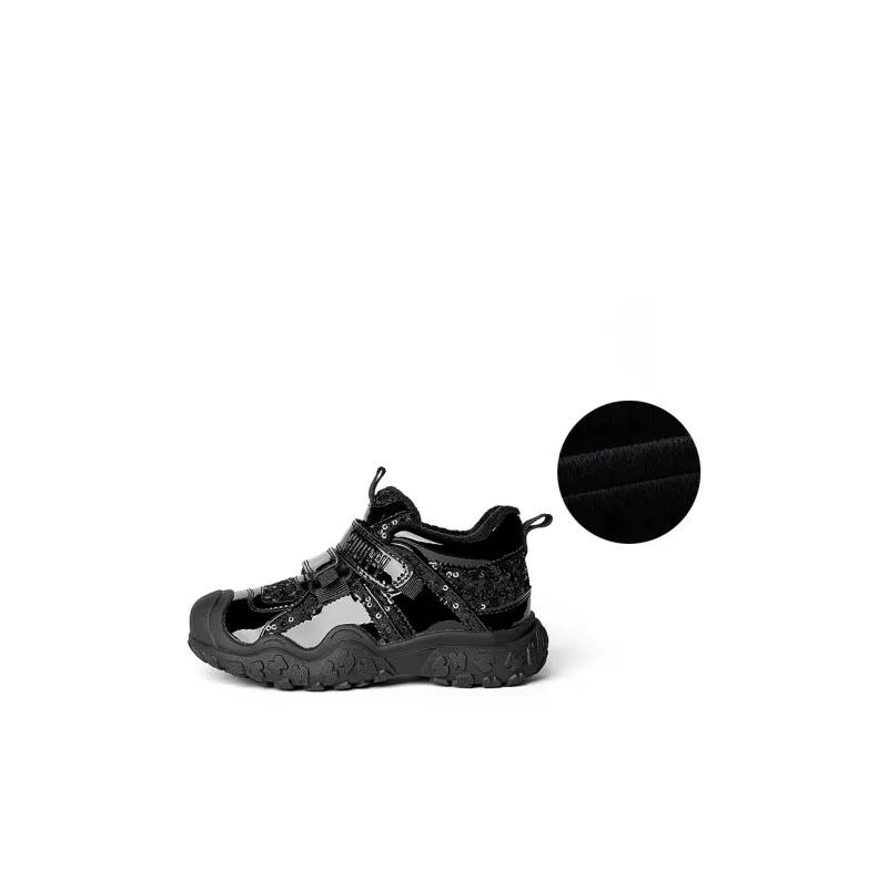 Snoffy Kids' Casual Shoes Kids-0