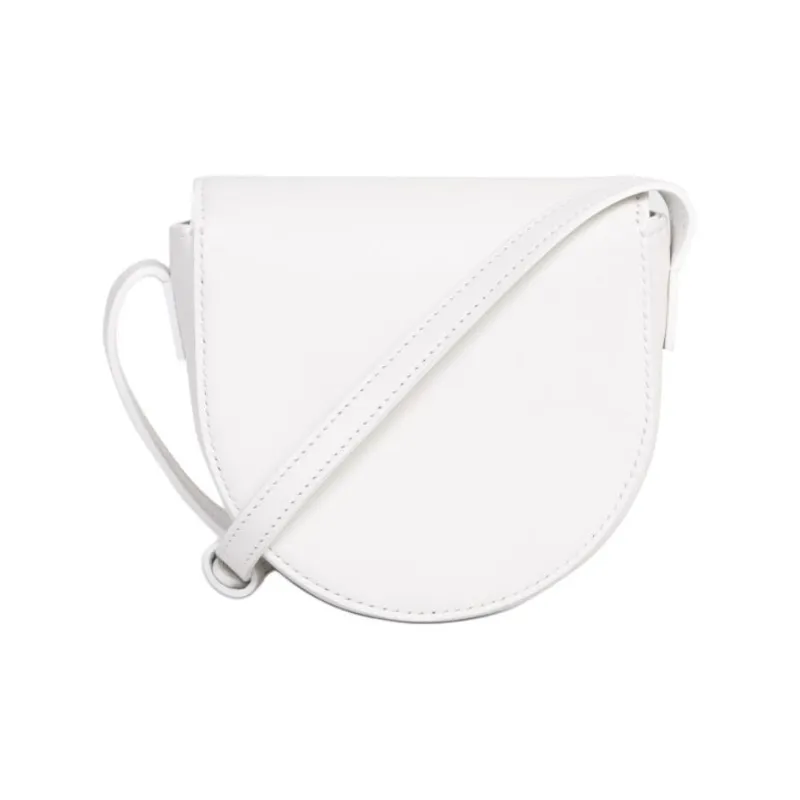 CELINE Besace Crossbody Bags-2