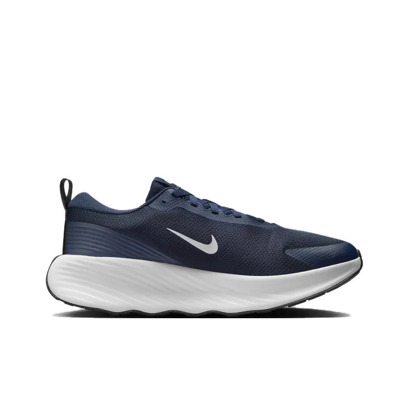 Nike Promina Midnight Navy Black White-1