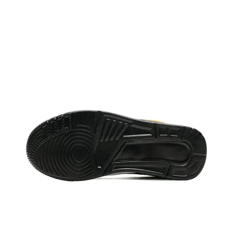 KAAVER OTTO Skateboard Shoes Unisex-6