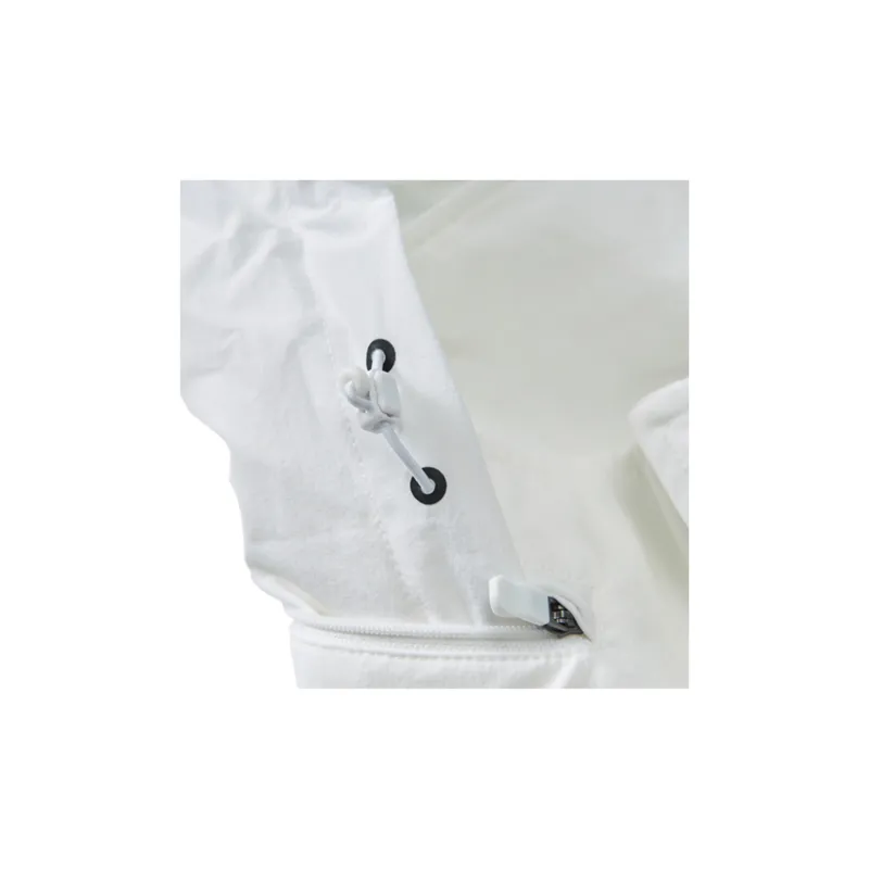 Under Armour Jacket Men's White-5