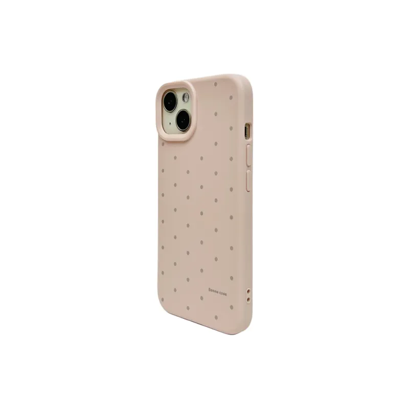 Wei Xin Phone Cases-6