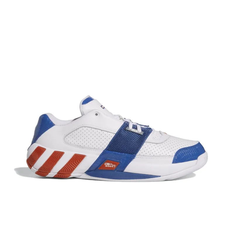 Adidas Gil Zero Restomod 'USA' 2022-1