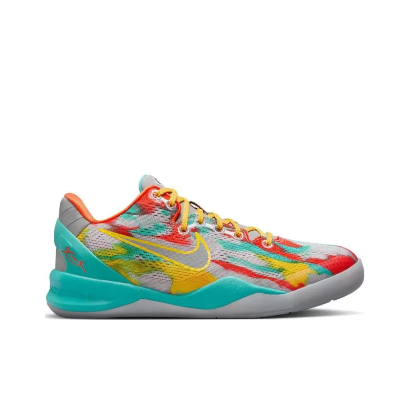 Nike Kobe 8 Protro Venice Beach 2024 GS-1